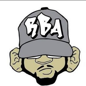 Meet your Posher, Nicola